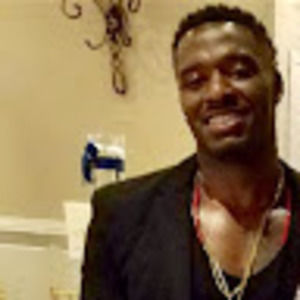 Meet your Posher, Gavin